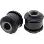 MEVOTECH MS30486 Lateral Arm Bushing