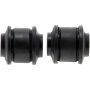 MEVOTECH MS30486 Lateral Arm Bushing