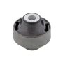 MEVOTECH MS30491 Suspension Control Arm Bushing