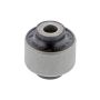 MEVOTECH MS30492 Suspension Control Arm Bushing