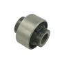 MEVOTECH MS30493 Suspension Control Arm Bushing