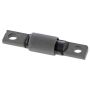 MEVOTECH MS30494 Suspension Control Arm Bushing