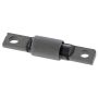 MEVOTECH MS30494 Suspension Control Arm Bushing