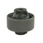 MEVOTECH MS30495 Suspension Control Arm Bushing
