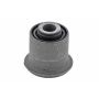 MEVOTECH MS30496 Suspension Control Arm Bushing