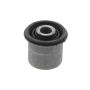 MEVOTECH MS30496 Suspension Control Arm Bushing