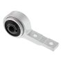 MEVOTECH MS30497 Suspension Control Arm Bushing
