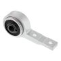 MEVOTECH MS30497 Suspension Control Arm Bushing