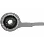 MEVOTECH MS30497 Suspension Control Arm Bushing
