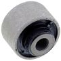 MEVOTECH MS30498 Suspension Control Arm Bushing