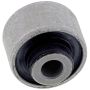 MEVOTECH MS30498 Suspension Control Arm Bushing
