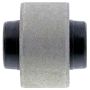 MEVOTECH MS30498 Suspension Control Arm Bushing