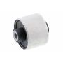 MEVOTECH MS30499 Suspension Control Arm Bushing