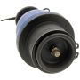 MEVOTECH MS30500 Suspension Ball Joint