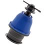 MEVOTECH MS30500 Suspension Ball Joint