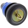 MEVOTECH MS30503 Suspension Ball Joint