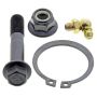 MEVOTECH MS30503 Suspension Ball Joint