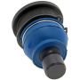 MEVOTECH MS30504 Suspension Ball Joint