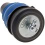 MEVOTECH MS30504 Suspension Ball Joint
