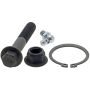 MEVOTECH MS30504 Suspension Ball Joint