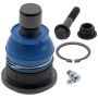 MEVOTECH MS30504 Suspension Ball Joint