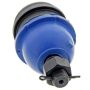 MEVOTECH MS30505 Suspension Ball Joint