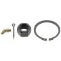 MEVOTECH MS30505 Suspension Ball Joint