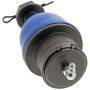 MEVOTECH MS30506 Suspension Ball Joint