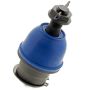 MEVOTECH MS30506 Suspension Ball Joint