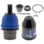MEVOTECH MS30506 Suspension Ball Joint