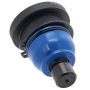 MEVOTECH MS30514 Suspension Ball Joint