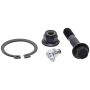 MEVOTECH MS30514 Suspension Ball Joint