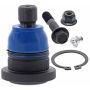 MEVOTECH MS30514 Suspension Ball Joint