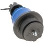 MEVOTECH MS30516 Suspension Ball Joint