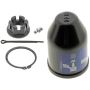 MEVOTECH MS30516 Suspension Ball Joint