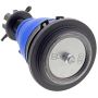 MEVOTECH MS30517 Suspension Ball Joint