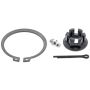 MEVOTECH MS30517 Suspension Ball Joint