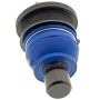 MEVOTECH MS30518 Suspension Ball Joint