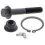 MEVOTECH MS30518 Suspension Ball Joint