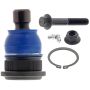 MEVOTECH MS30518 Suspension Ball Joint