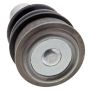 MEVOTECH MS30524 Suspension Ball Joint