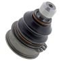 MEVOTECH MS30524 Suspension Ball Joint