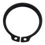 MEVOTECH MS30524 Suspension Ball Joint