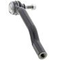 MEVOTECH MS30601 Steering Tie Rod End