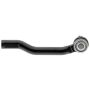 MEVOTECH MS30601 Steering Tie Rod End