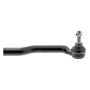 MEVOTECH MS30601 Steering Tie Rod End