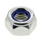 MEVOTECH MS30601 Steering Tie Rod End