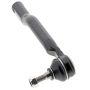 MEVOTECH MS30601 Steering Tie Rod End