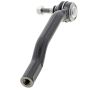 MEVOTECH MS30602 Steering Tie Rod End