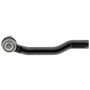 MEVOTECH MS30602 Steering Tie Rod End